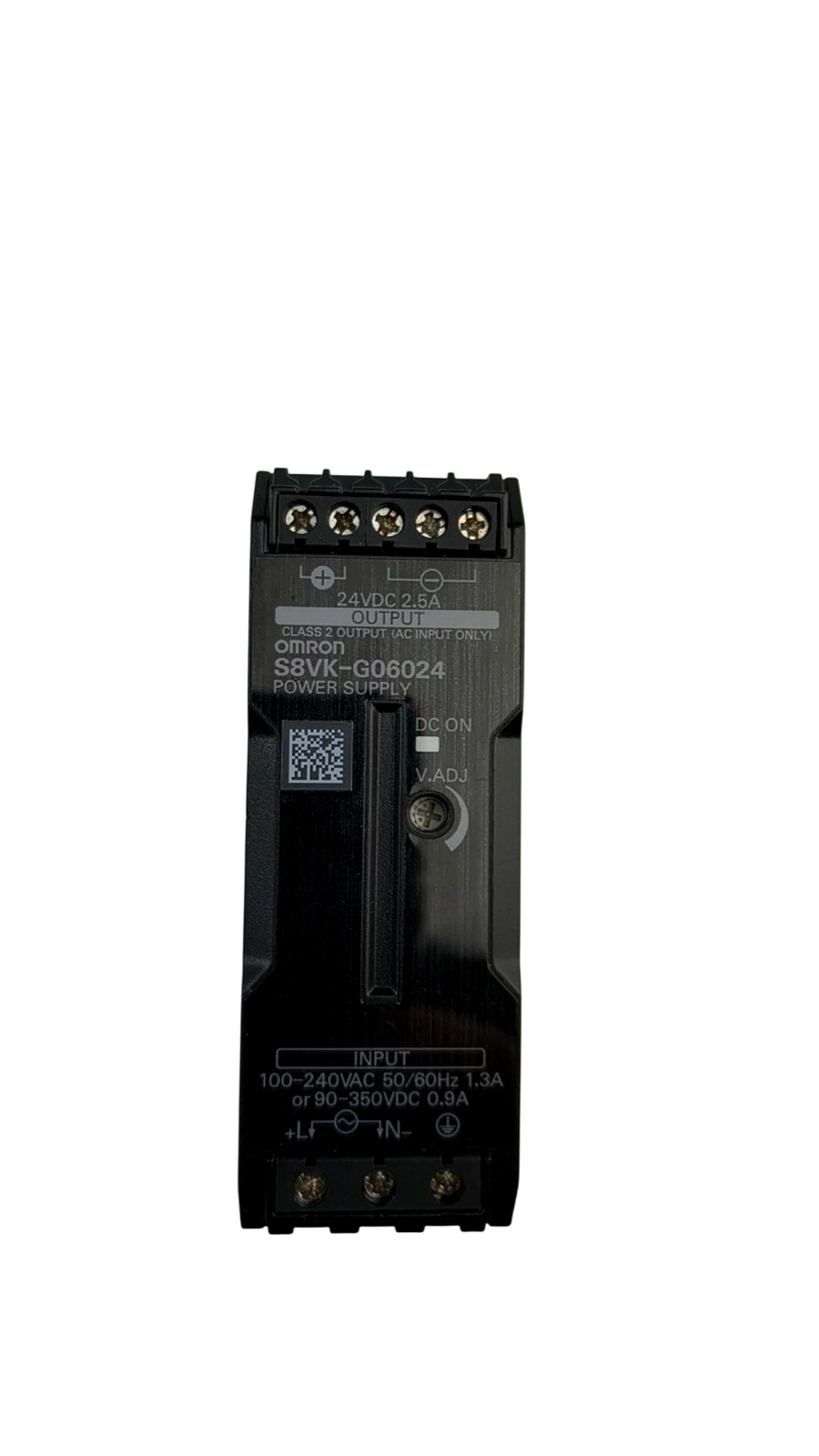 e7149ac31cb7e9e855cd4095f171ed77