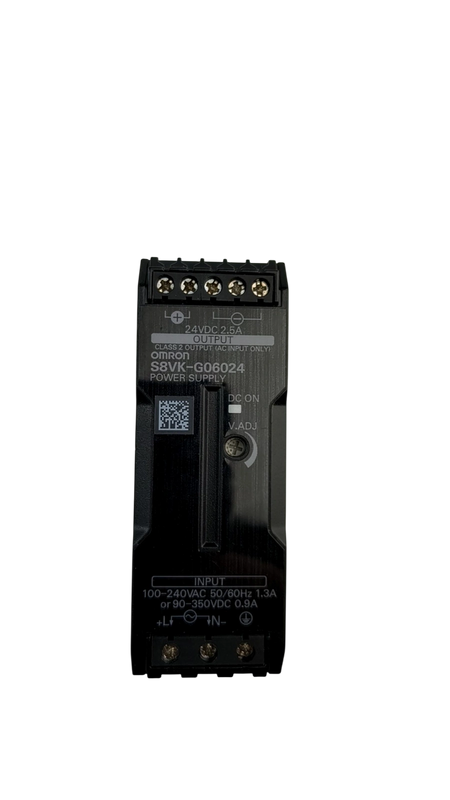 e7149ac31cb7e9e855cd4095f171ed77