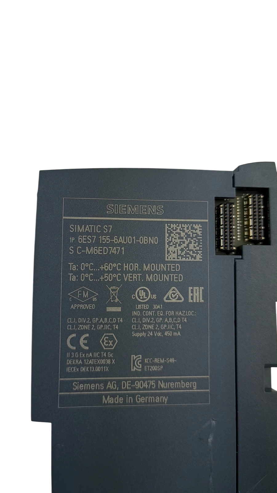 3b05c4533530ac7fd0518243e38c3b28