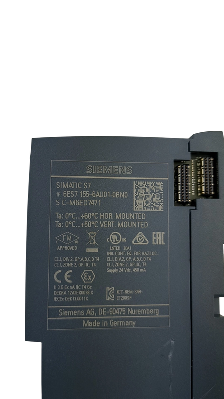 3b05c4533530ac7fd0518243e38c3b28