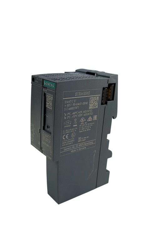 67c4203e8c5498c000da0277094c2664