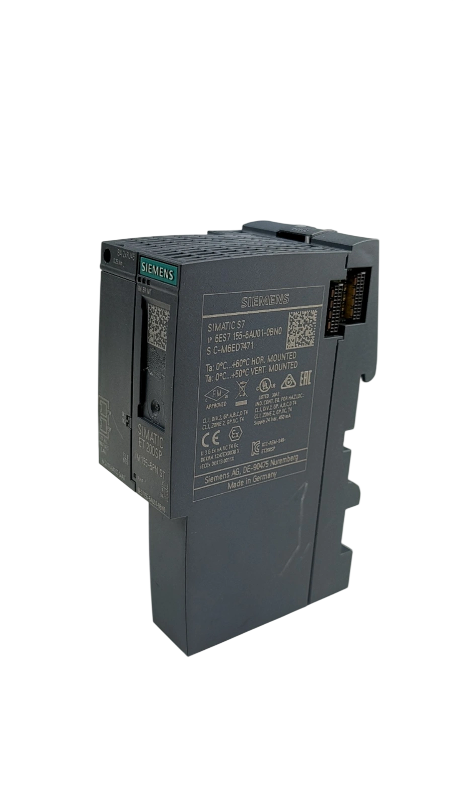 67c4203e8c5498c000da0277094c2664