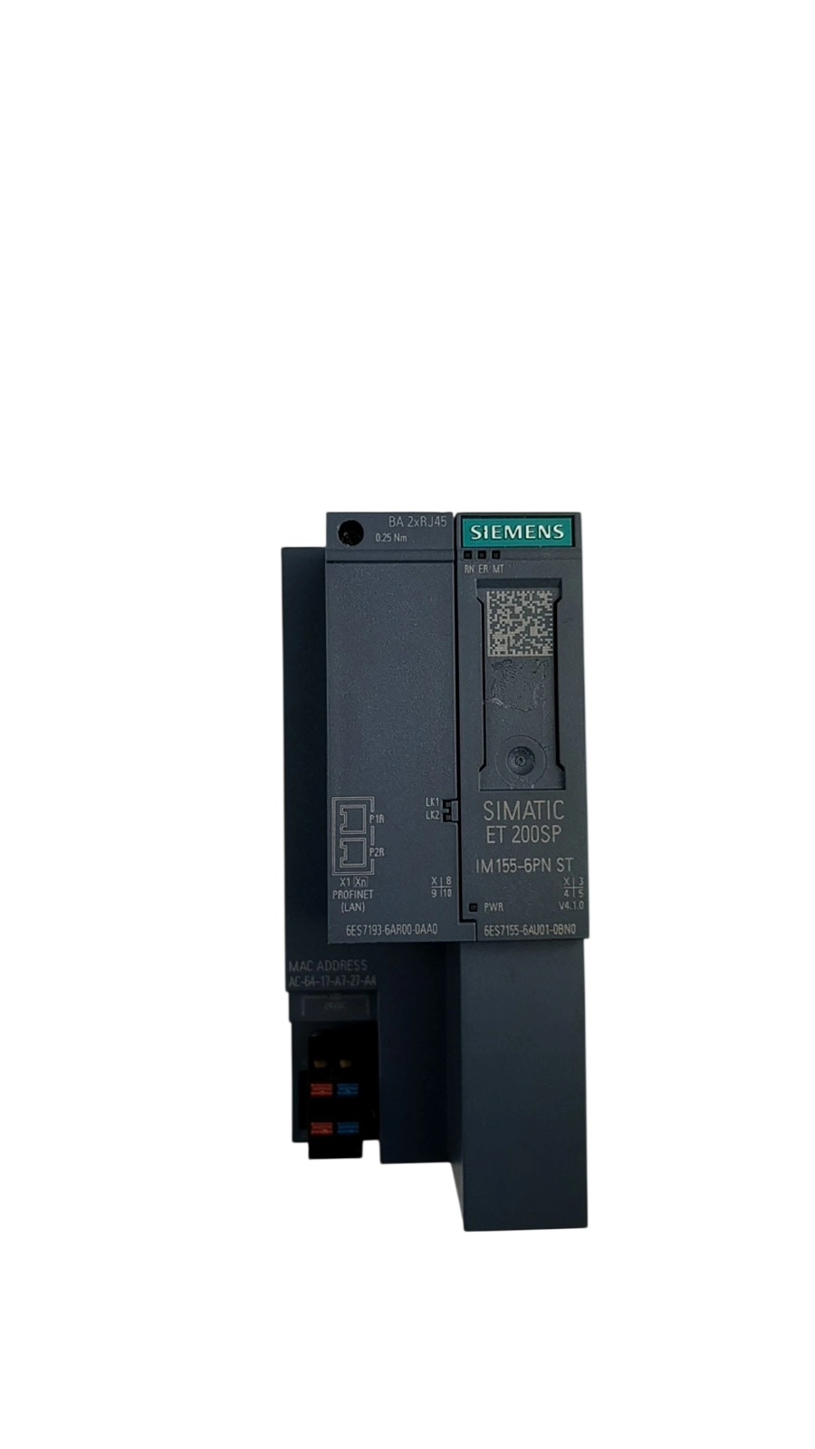 f4213d46d9653458326543574b39de02
