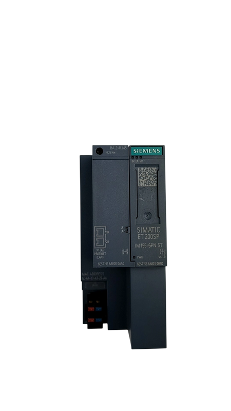 f4213d46d9653458326543574b39de02
