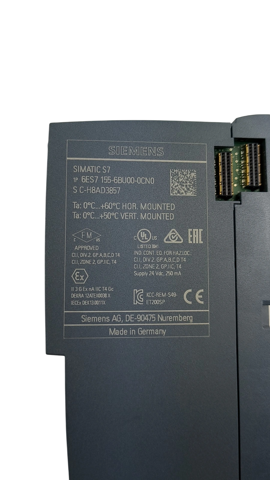 bf4d2ac85270013772a52e38ef591fa2
