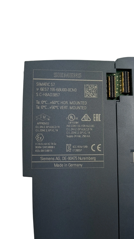 bf4d2ac85270013772a52e38ef591fa2