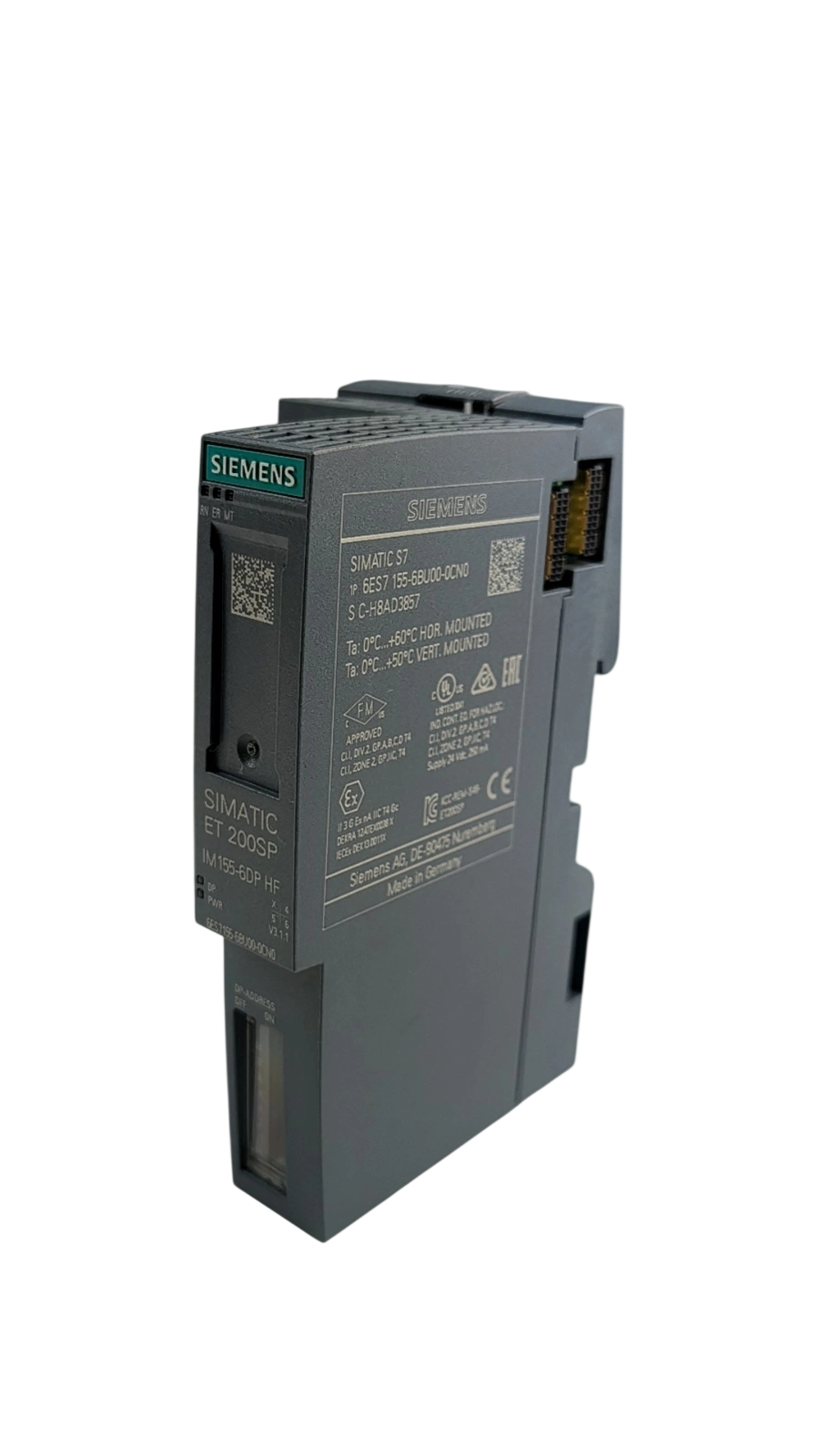 4744f5f387f72051fa135b416879fbaf