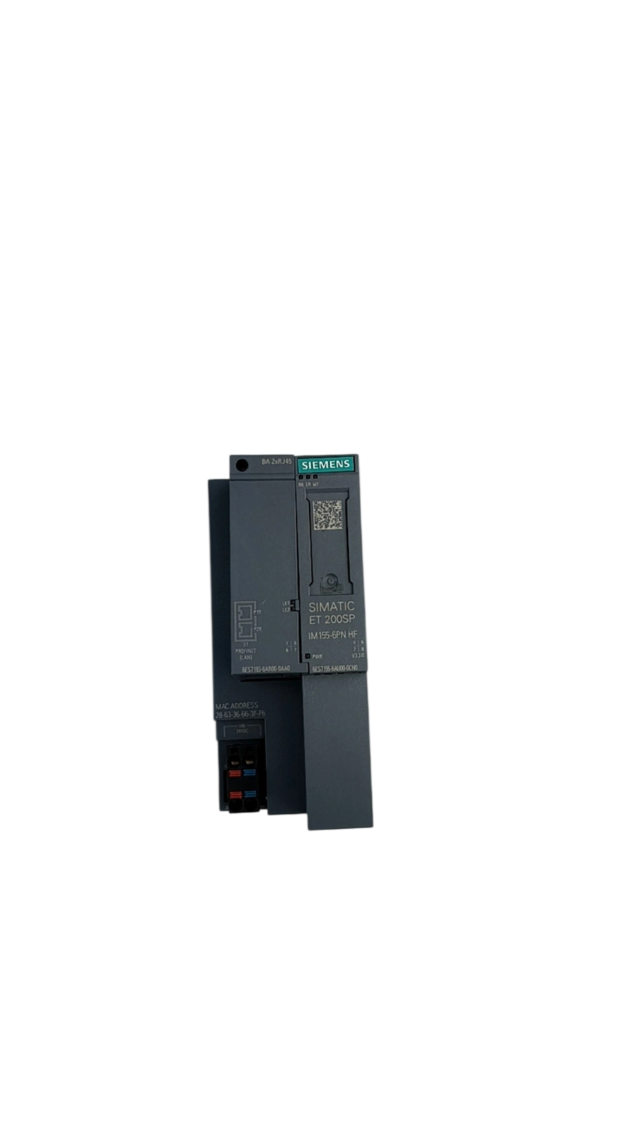 e33f165dfdab7c692f22fc86f659cfd5