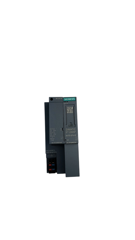 e33f165dfdab7c692f22fc86f659cfd5