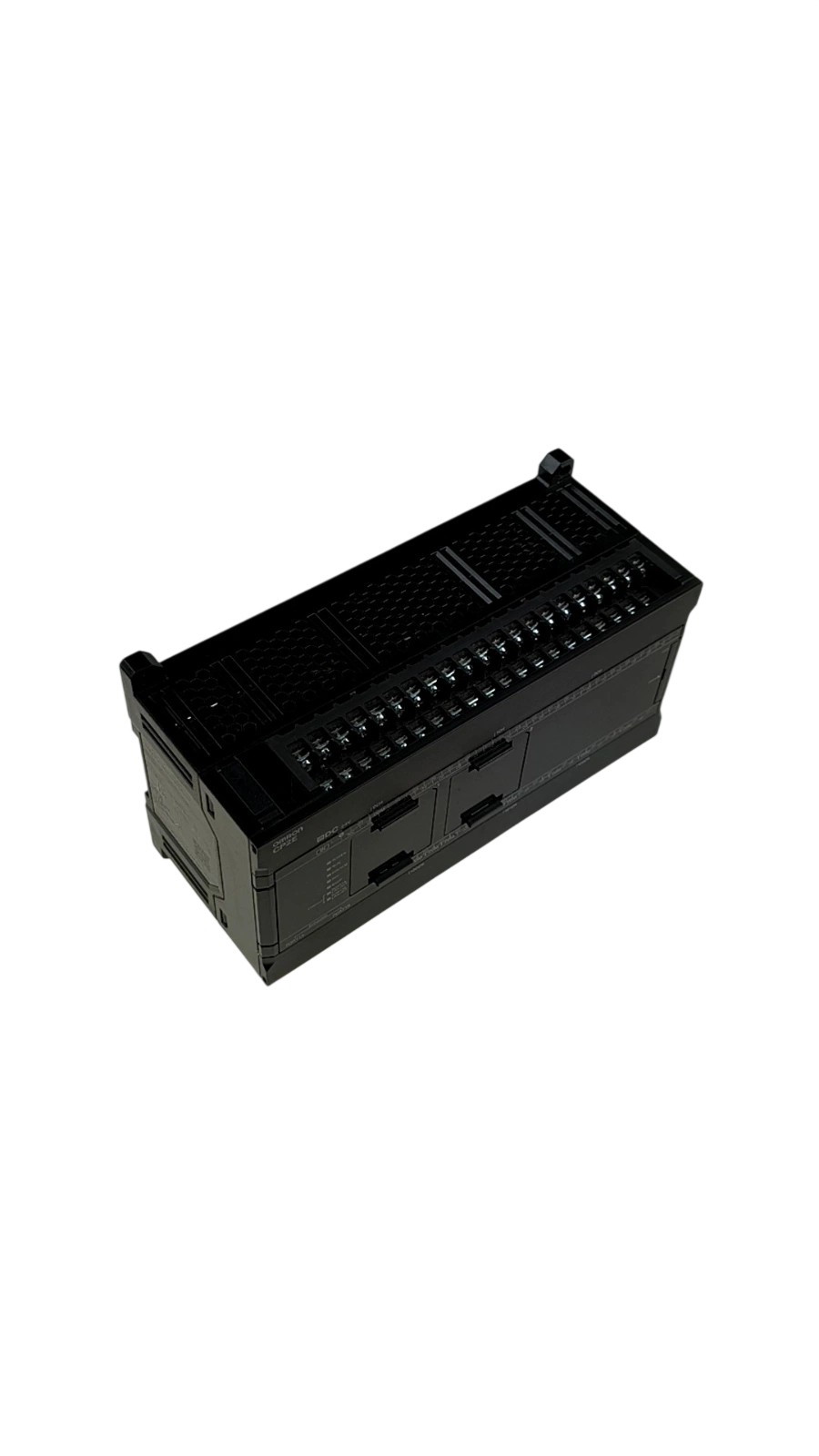 1524e0834ced49fd2b87c70c42d6a5f2