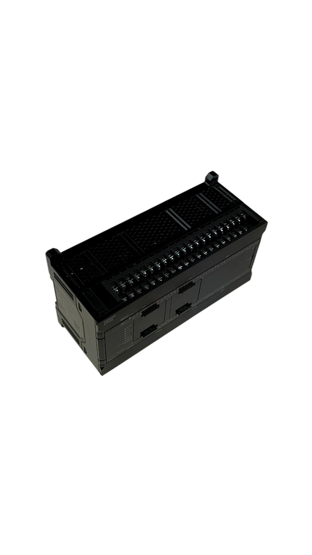1524e0834ced49fd2b87c70c42d6a5f2