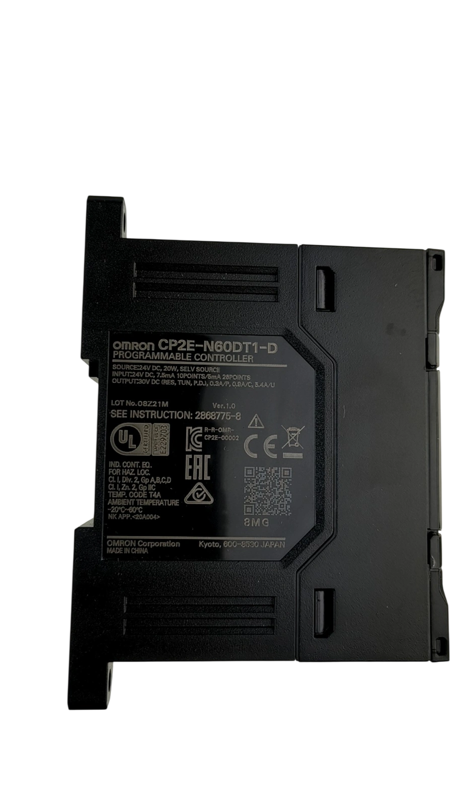 c7961b2fae8226f85ca56aeeeec086d4