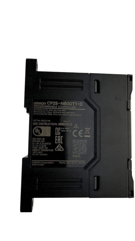 c7961b2fae8226f85ca56aeeeec086d4