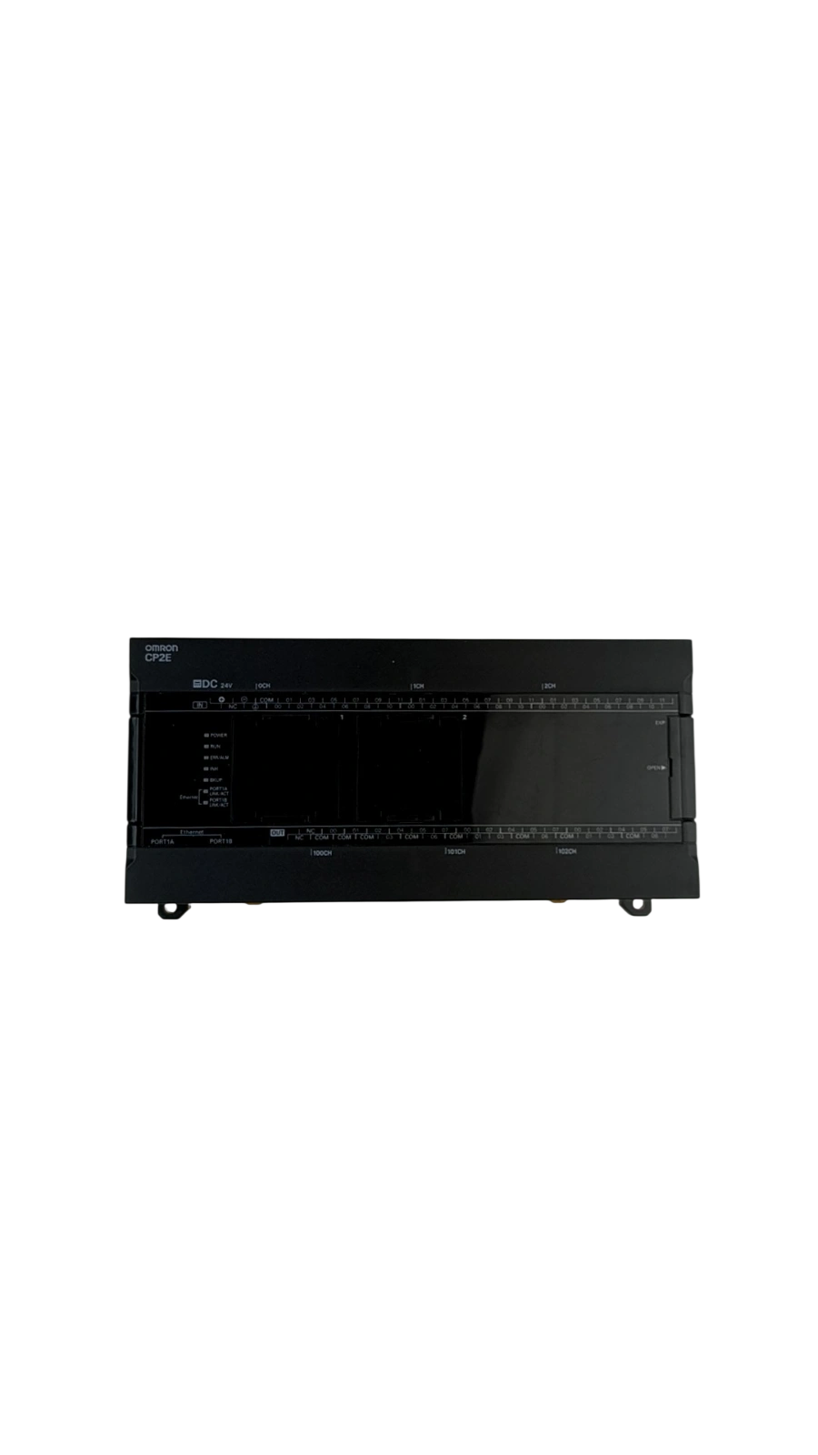 1fd1bf7c266052f5c80edc5cc1bef366