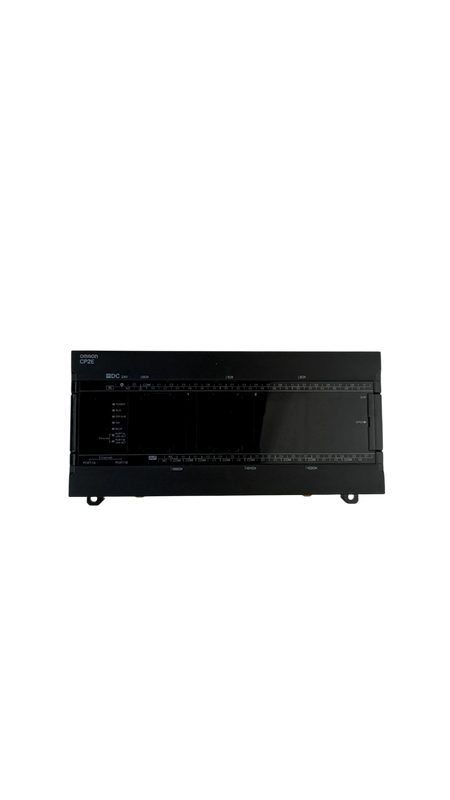 1fd1bf7c266052f5c80edc5cc1bef366