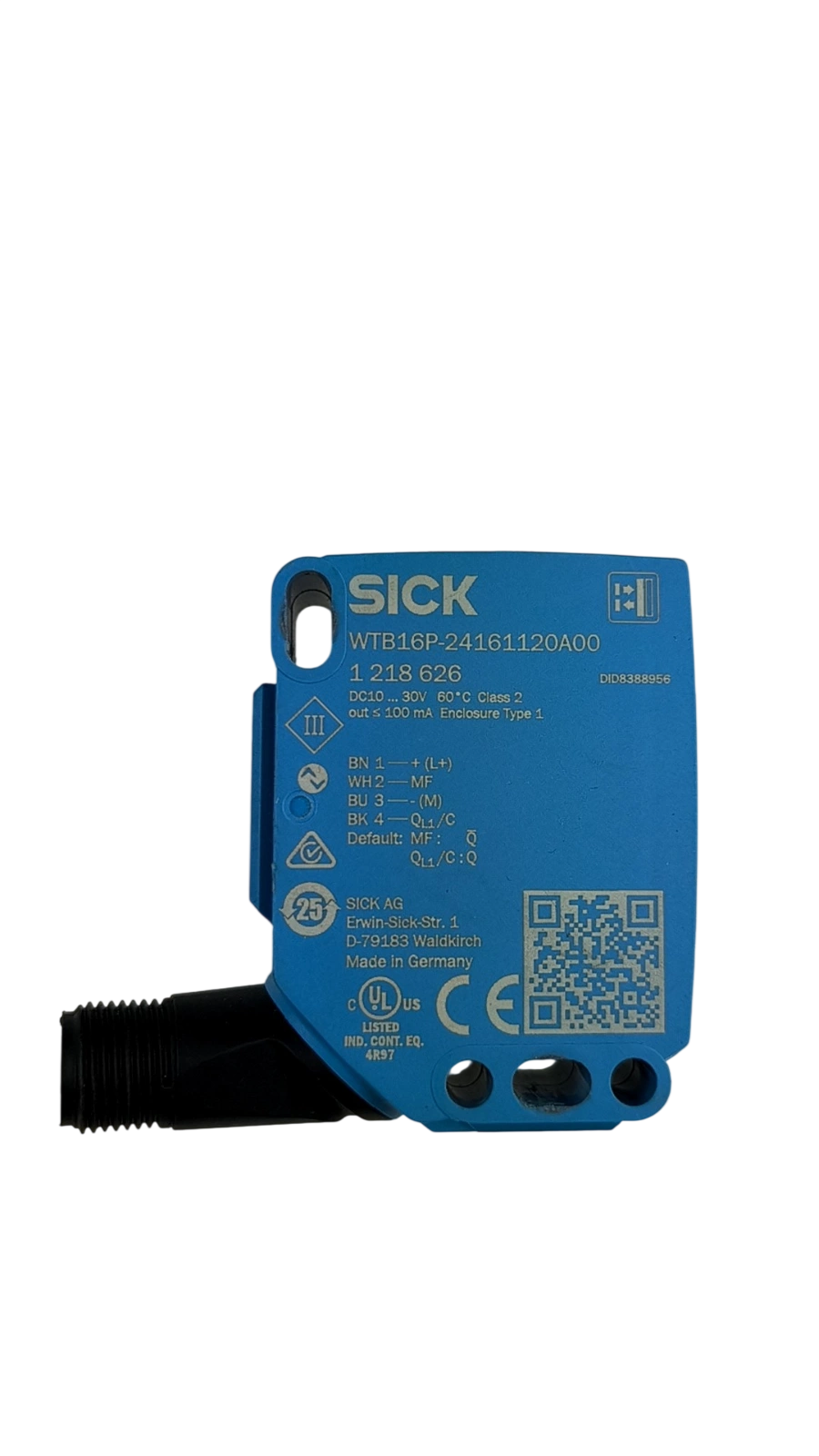 115882cd30fae73e03bc04c3517b4bfa