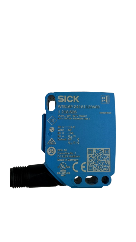115882cd30fae73e03bc04c3517b4bfa