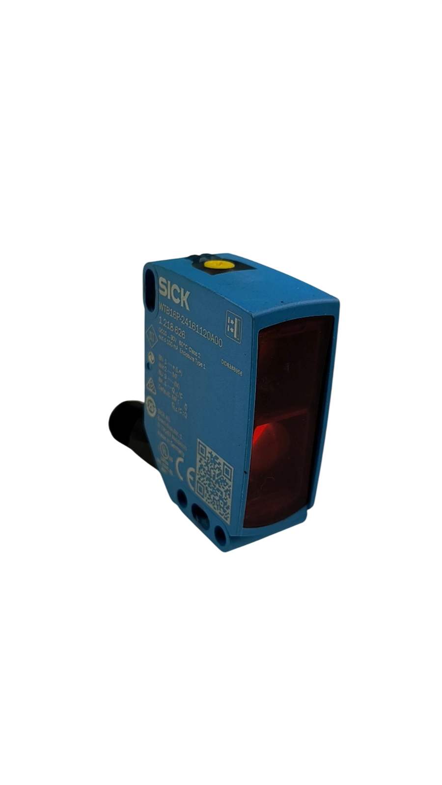 0bcf5cc8ebb61f0ade5e30935f4a8db1