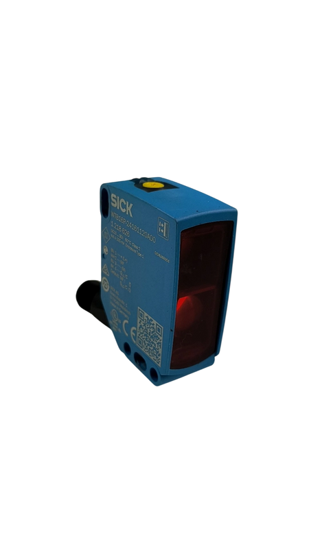 0bcf5cc8ebb61f0ade5e30935f4a8db1