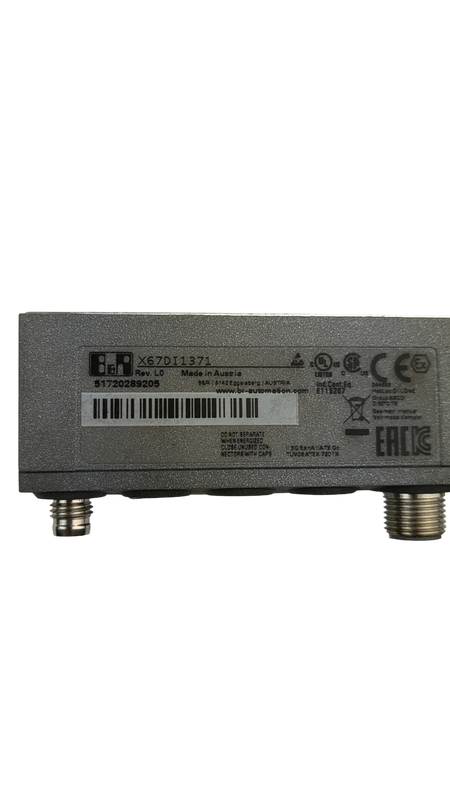 7350c394f72c4045bbdc0b8b50e52547