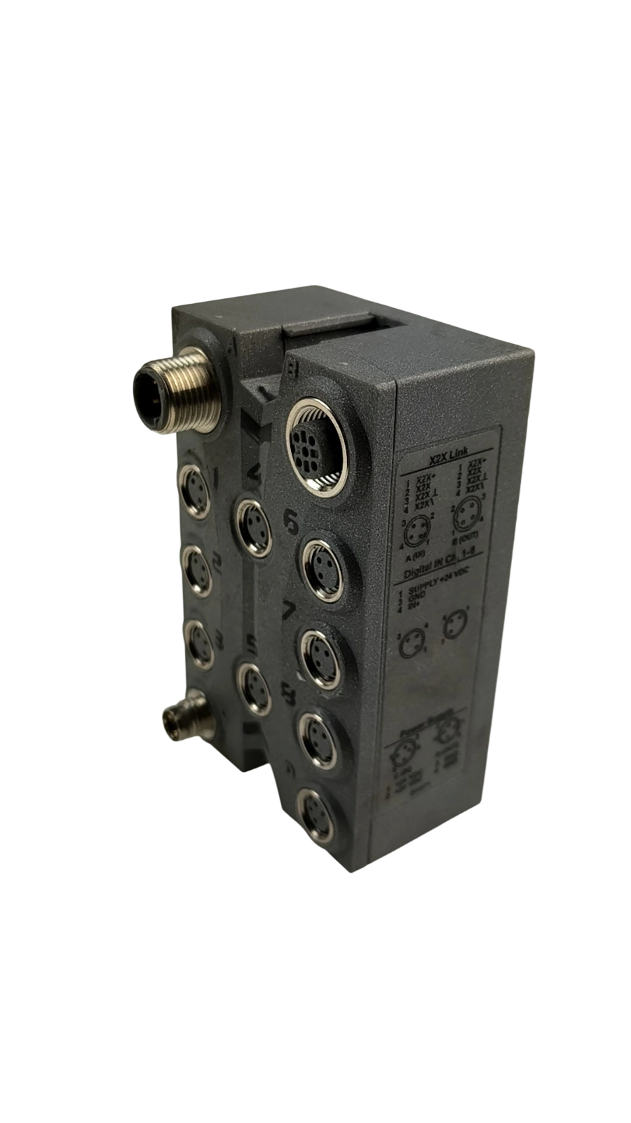 93b2808f6bf06a13d990b20fff8fa8dc