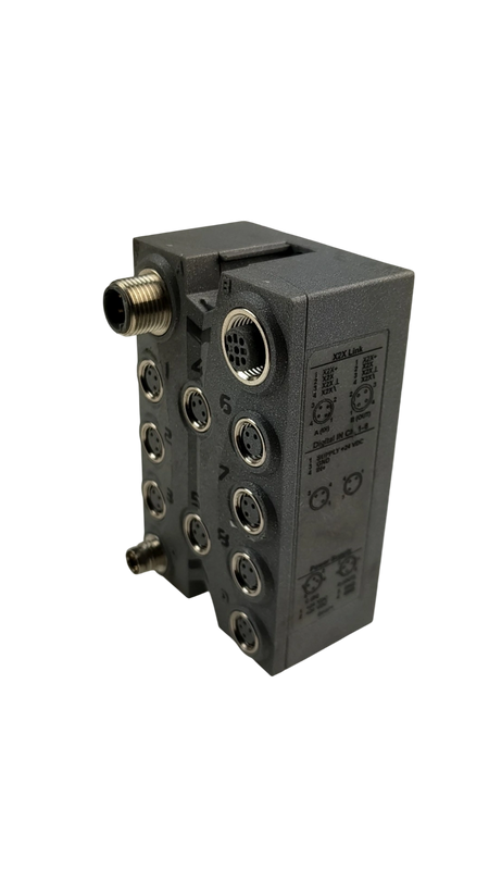93b2808f6bf06a13d990b20fff8fa8dc