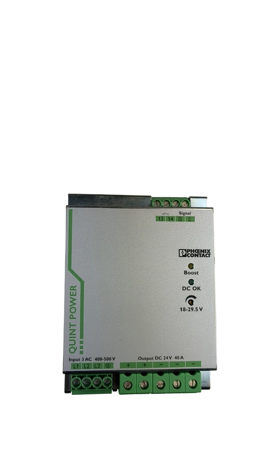3cc4f58a6d165797b866d04ec98369d9