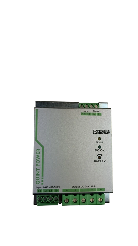 3cc4f58a6d165797b866d04ec98369d9