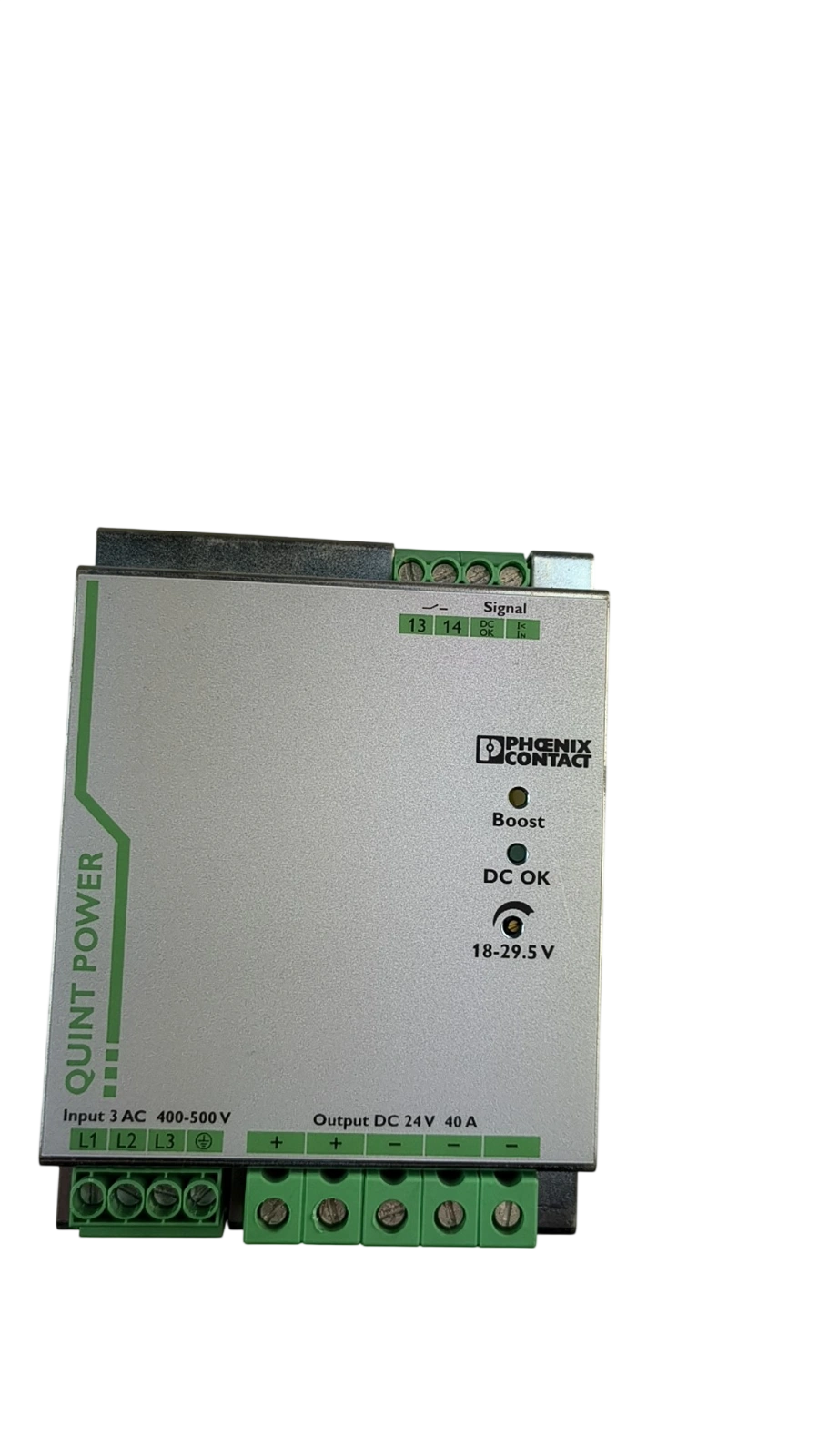 0503095833e4c17bad33fca70526ab4e