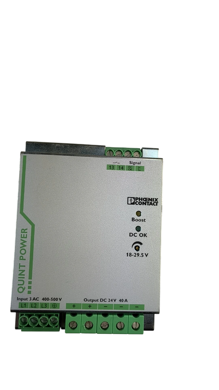 0503095833e4c17bad33fca70526ab4e