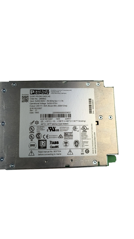 69bd6320007f484f86c3addb106adaf5