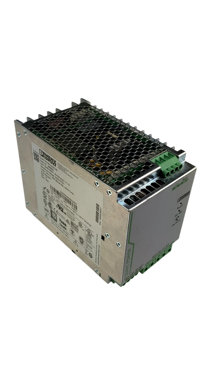 e5067d39a6d89b47d99b759fdc82276c