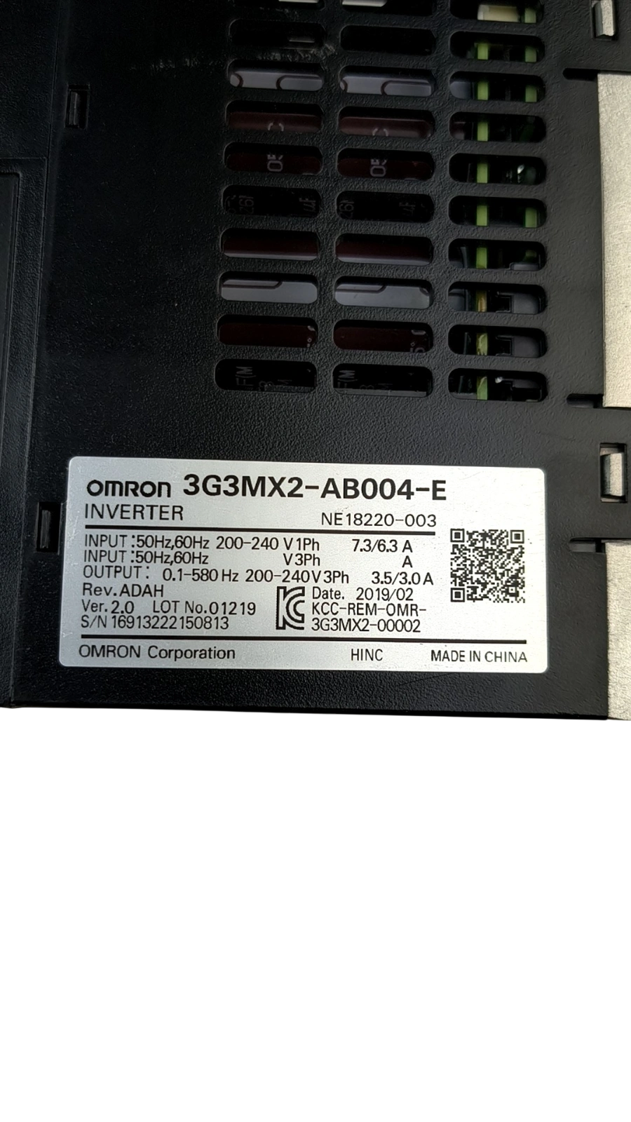 91176f8659eef01b1323eba00ac984de