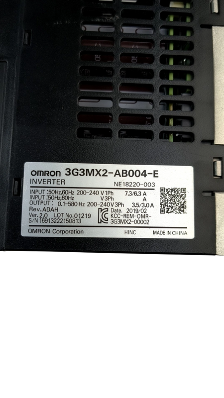 91176f8659eef01b1323eba00ac984de