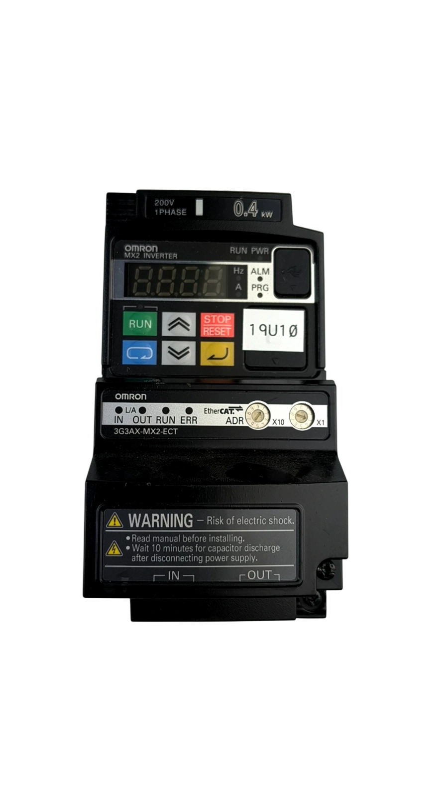 ad106a4562eb16175e0b222da705aa26