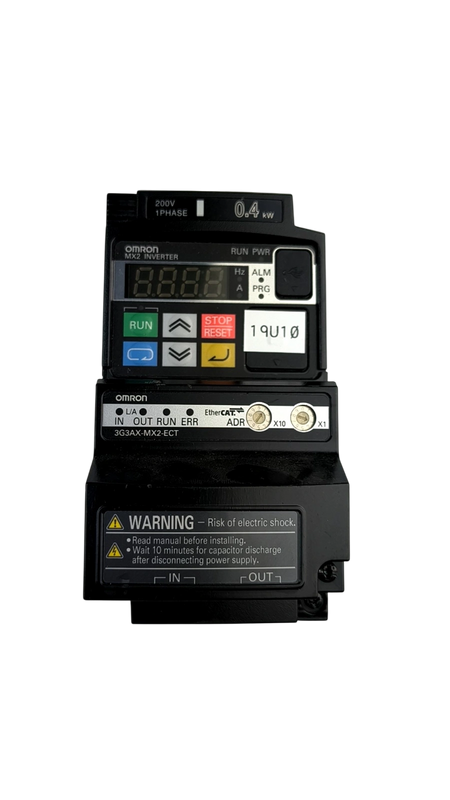 ad106a4562eb16175e0b222da705aa26