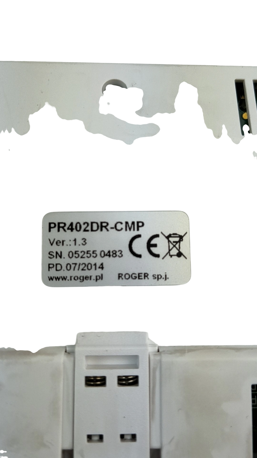 b15e725e02f92d4754c102507234e126