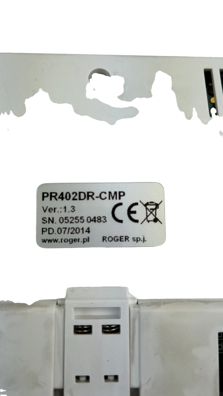 b15e725e02f92d4754c102507234e126