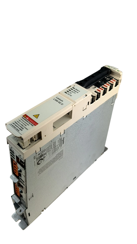 3cb80d617ab25fdb38ba81322ba29a96