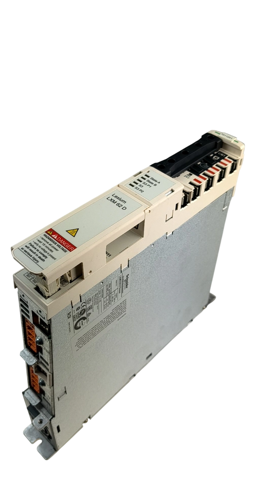 3cb80d617ab25fdb38ba81322ba29a96