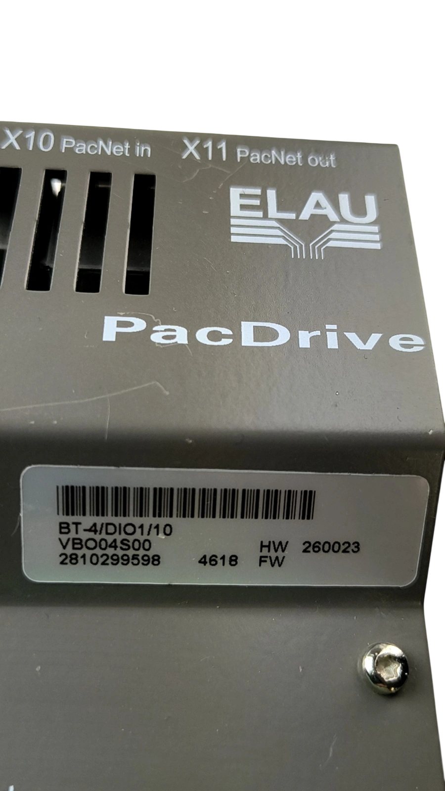 72231b47dc59a23a27b16c9847878cf2