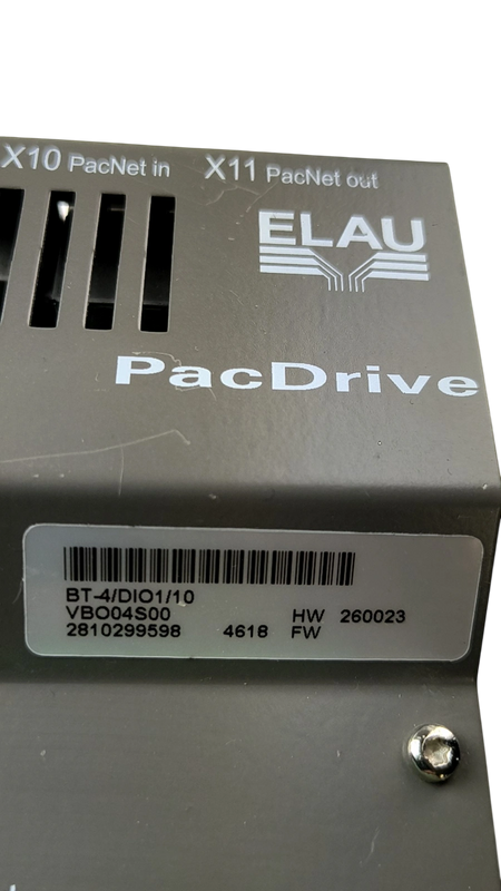 72231b47dc59a23a27b16c9847878cf2