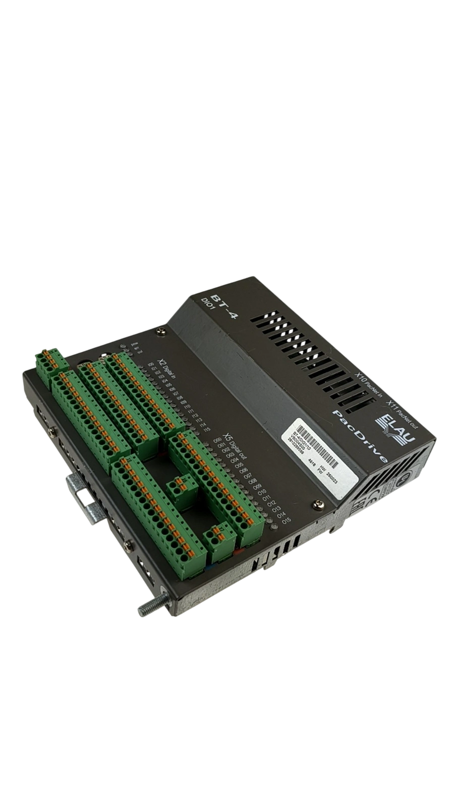 0234969b4ccde06f74a4c3c1e1292751