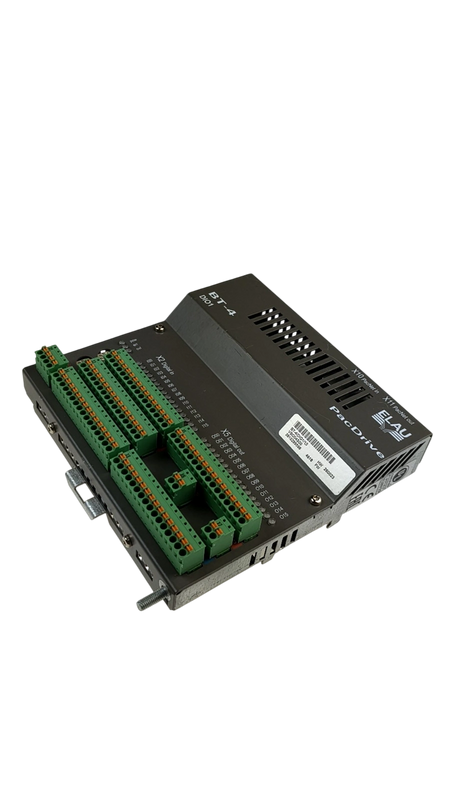 0234969b4ccde06f74a4c3c1e1292751