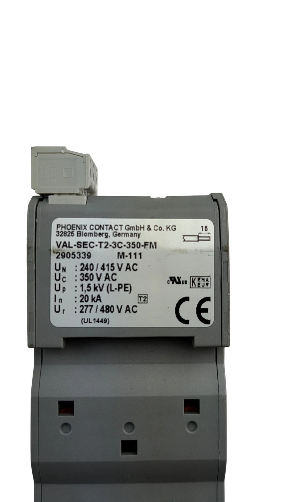 2c96cc74de4f0a376ed4cd25e5889da6