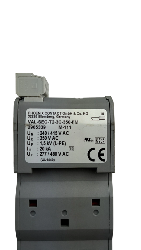 2c96cc74de4f0a376ed4cd25e5889da6