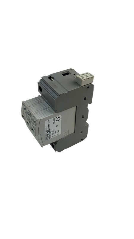 903dd0f8dbe5b2d10e66733e39985495