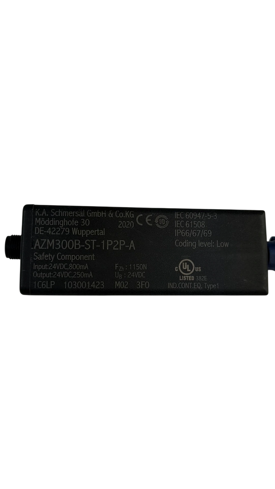 86a6d6a89eca74301c921f8f2eb18a87