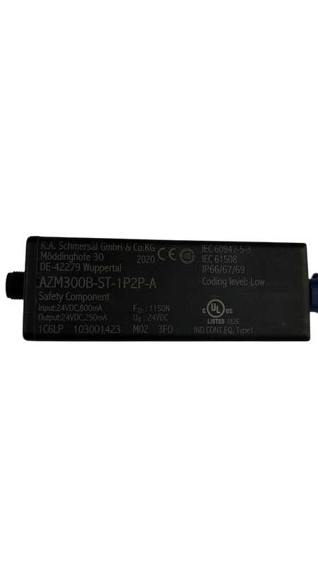 86a6d6a89eca74301c921f8f2eb18a87