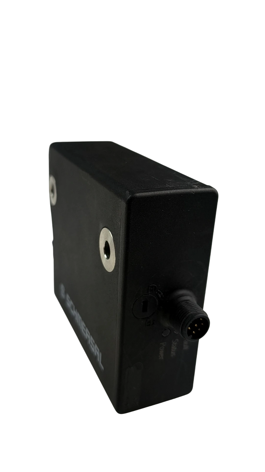 62535864ad35aa7213170595958d1d62